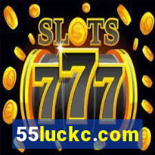 55luckc.com