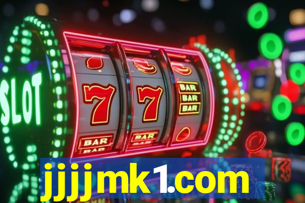 jjjjmk1.com