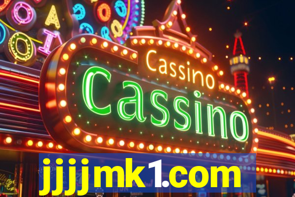 jjjjmk1.com