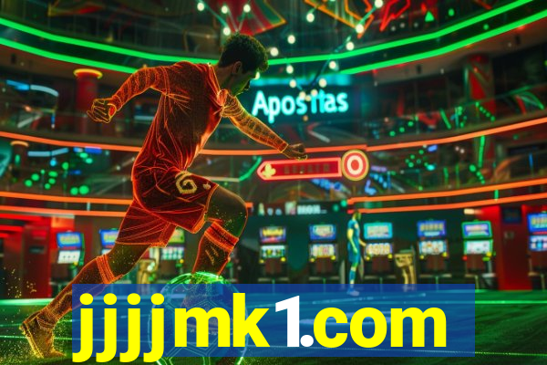 jjjjmk1.com