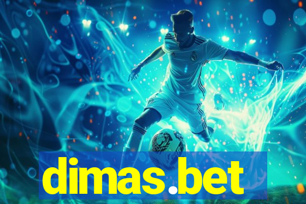 dimas.bet