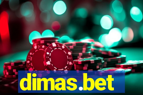 dimas.bet