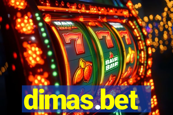 dimas.bet