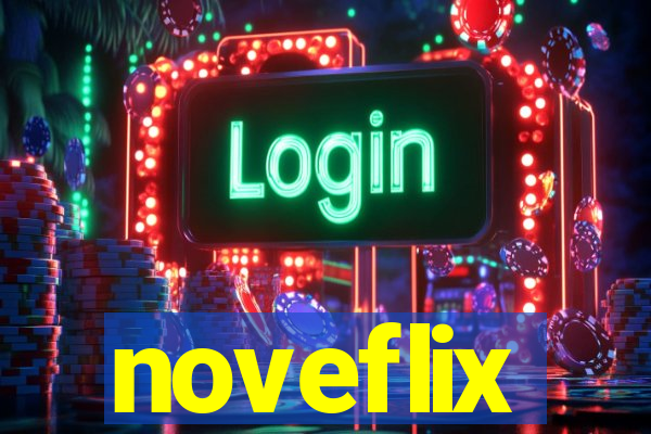 noveflix