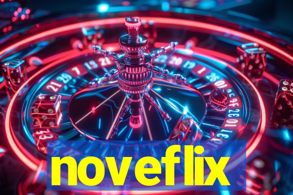 noveflix