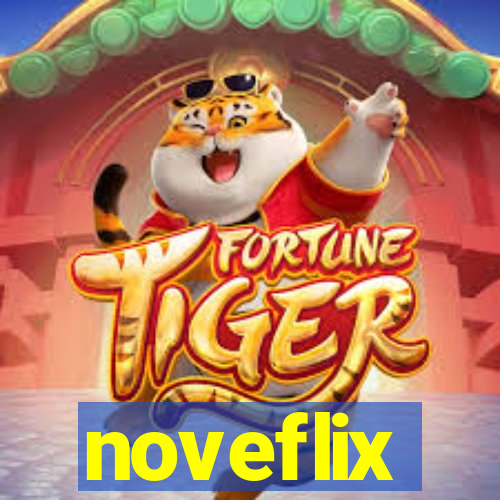 noveflix