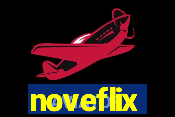 noveflix