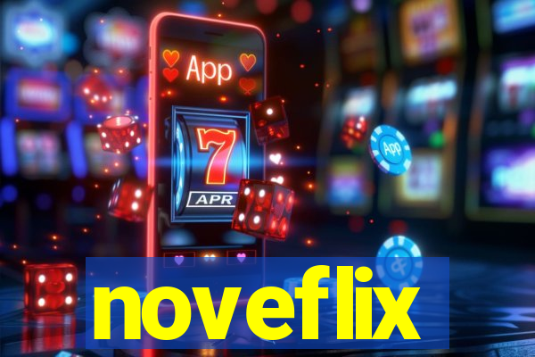 noveflix