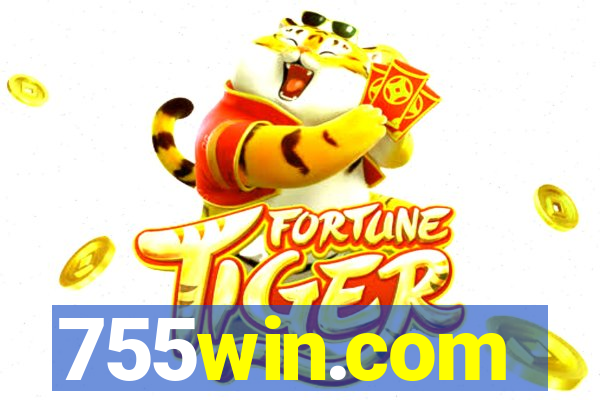 755win.com