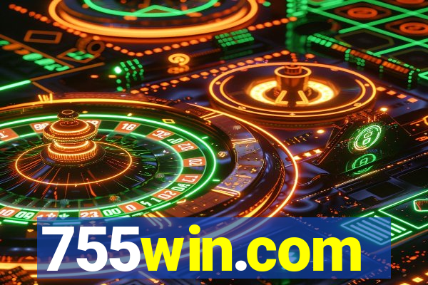 755win.com