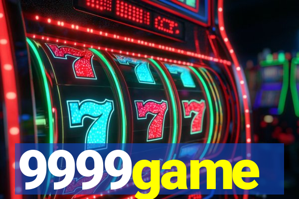 9999game
