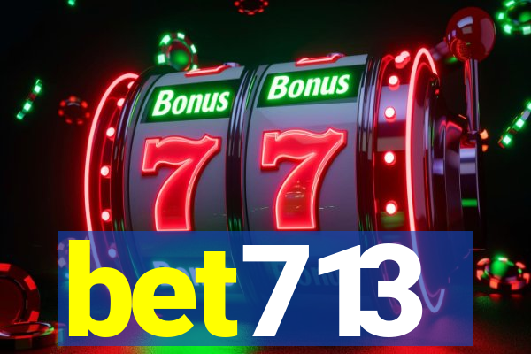 bet713