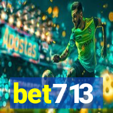 bet713