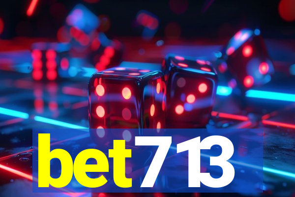 bet713
