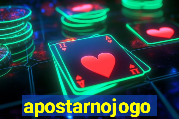apostarnojogo