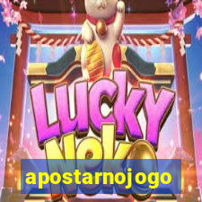 apostarnojogo