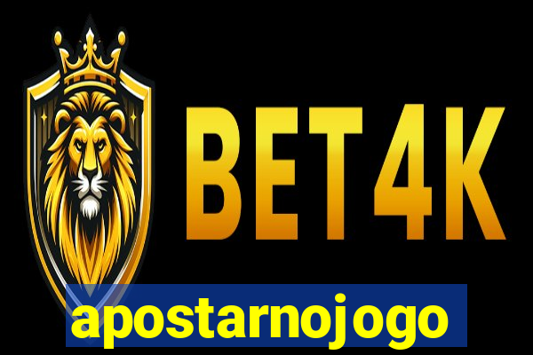 apostarnojogo