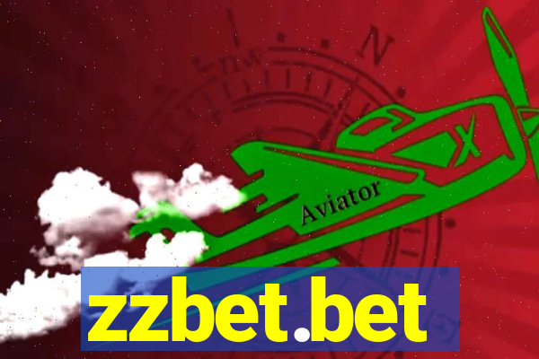 zzbet.bet