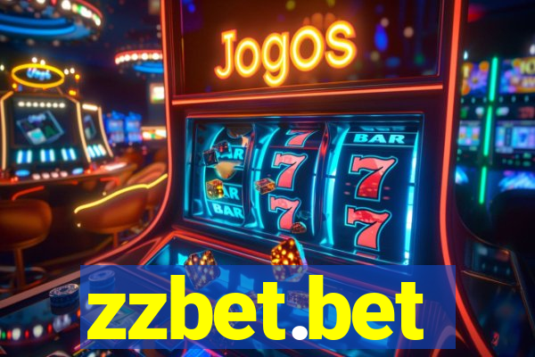 zzbet.bet