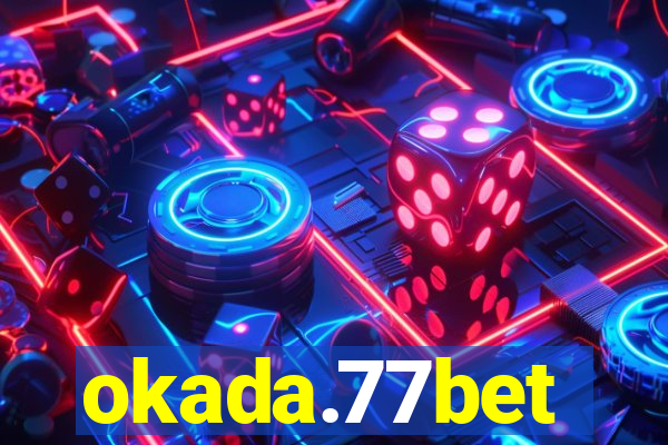 okada.77bet