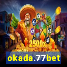 okada.77bet