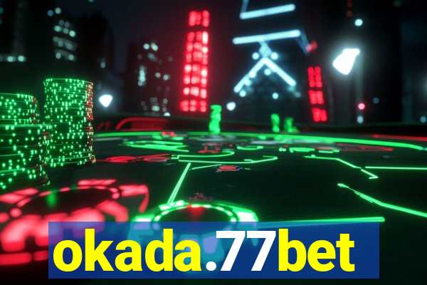 okada.77bet