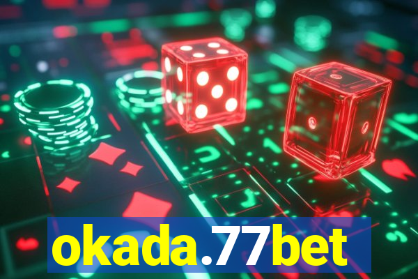 okada.77bet
