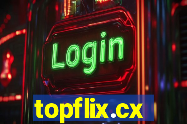 topflix.cx