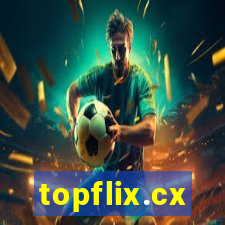 topflix.cx
