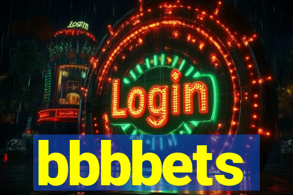 bbbbets
