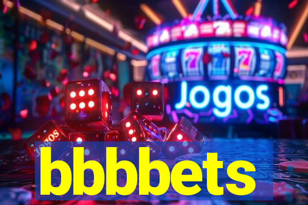 bbbbets