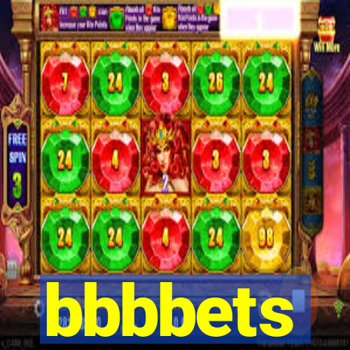 bbbbets