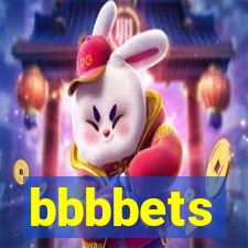 bbbbets