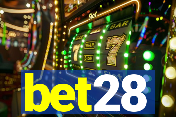 bet28