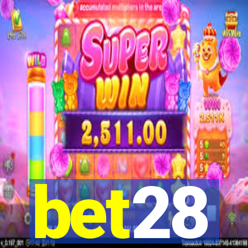 bet28