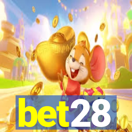 bet28