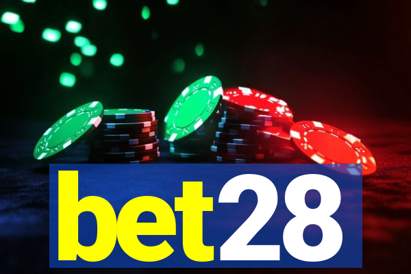 bet28