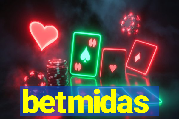 betmidas