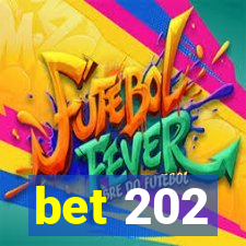 bet 202
