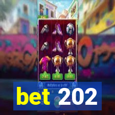bet 202