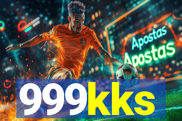 999kks
