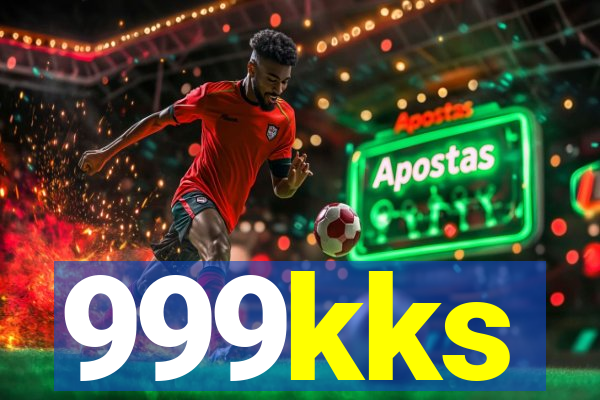 999kks