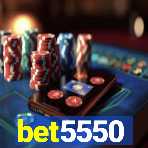 bet5550