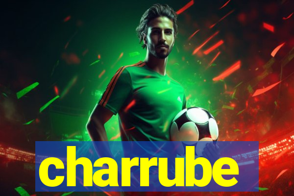 charrube