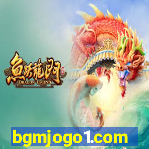 bgmjogo1.com