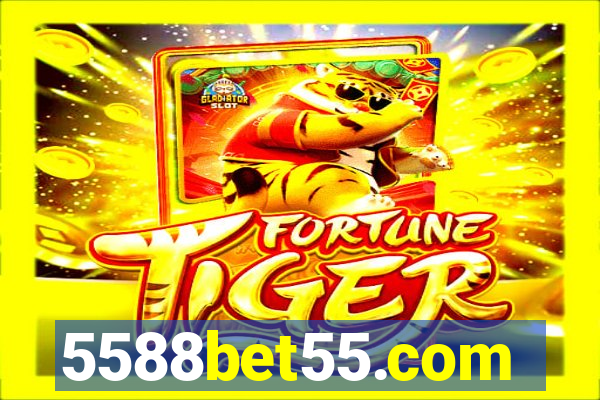 5588bet55.com