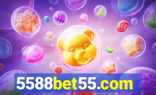 5588bet55.com