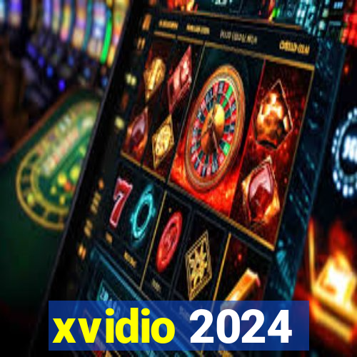 xvidio 2024