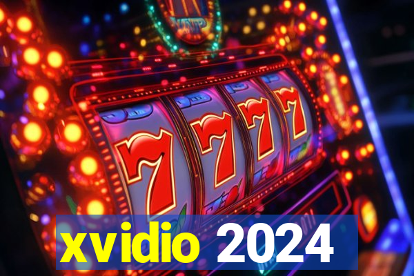 xvidio 2024