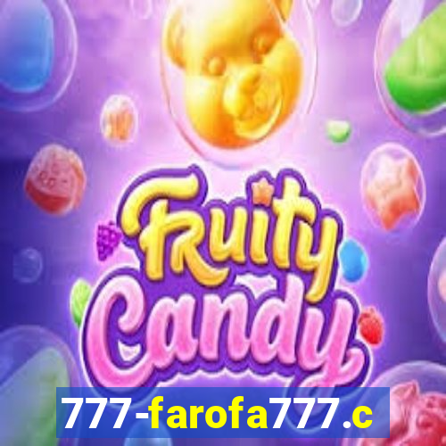 777-farofa777.com
